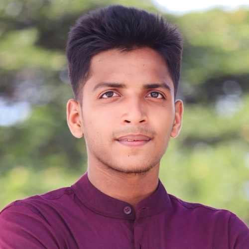Fazle Rabby